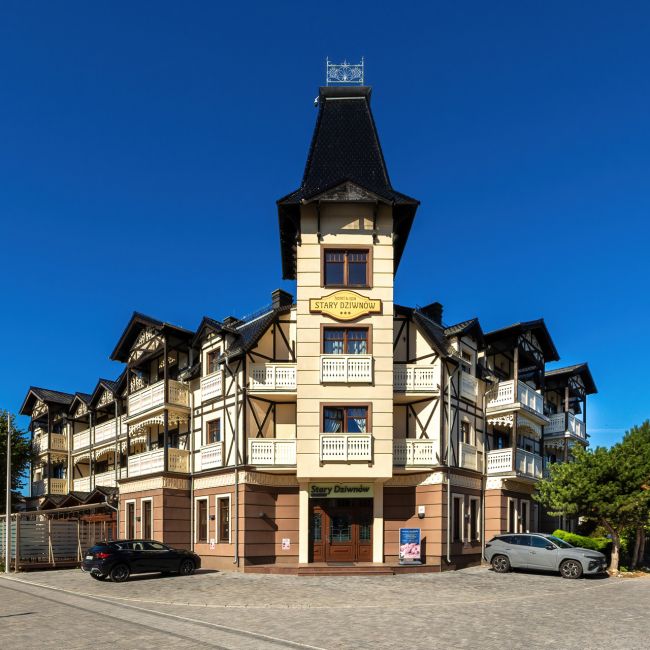  Das Programm beinhaltet: