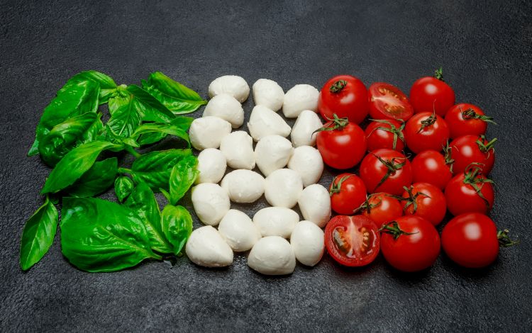 Dzień Kobiet - La Dolce Vita nad Bałtykiem 